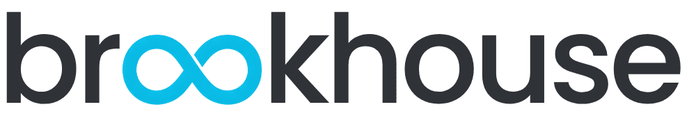 Brookhouse Professional Services